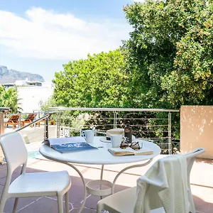 Camps Bay Village - Apartment