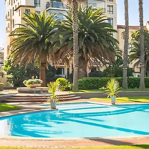 Island Club By Smart Apartment