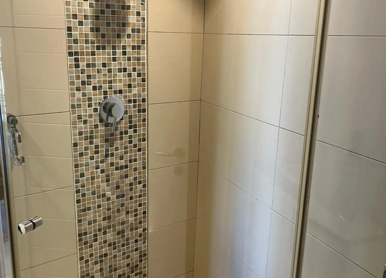404 The Rockwell Apartment Cape Town