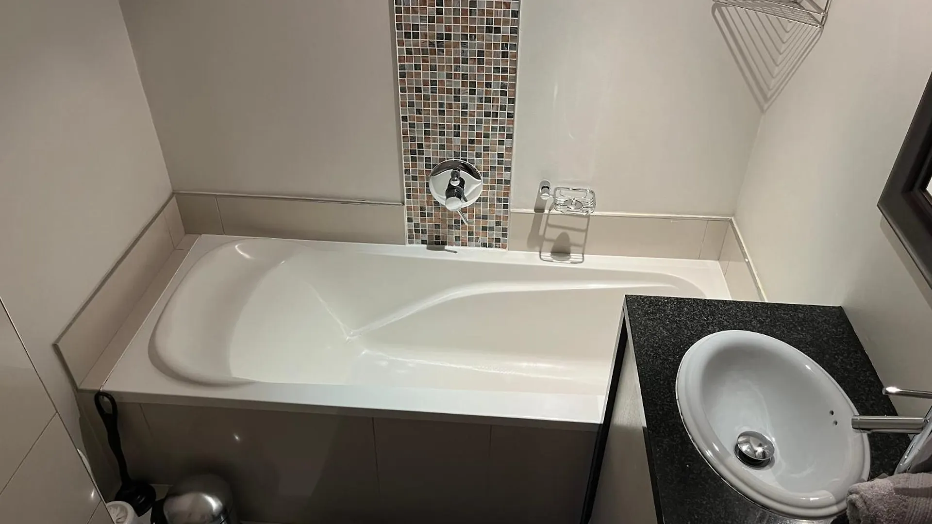 404 The Rockwell Apartment Cape Town South Africa
